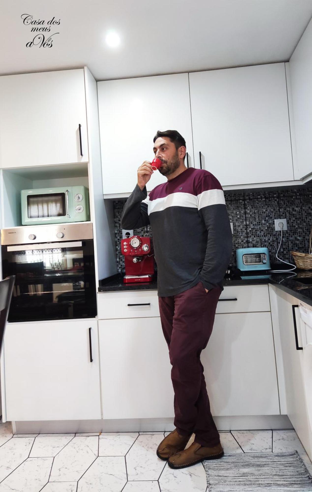 Casa Dos Meus Avos Al Βίλα Biscoitos  Εξωτερικό φωτογραφία